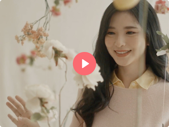 img-were-yoona