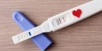 Kapan Harus Test Pack? Yuk, Kenali Waktu yang Tepat!