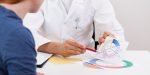 Tips dan Cara Menjaga Kesehatan Reproduksi bagi Remaja di Masa Pubertas