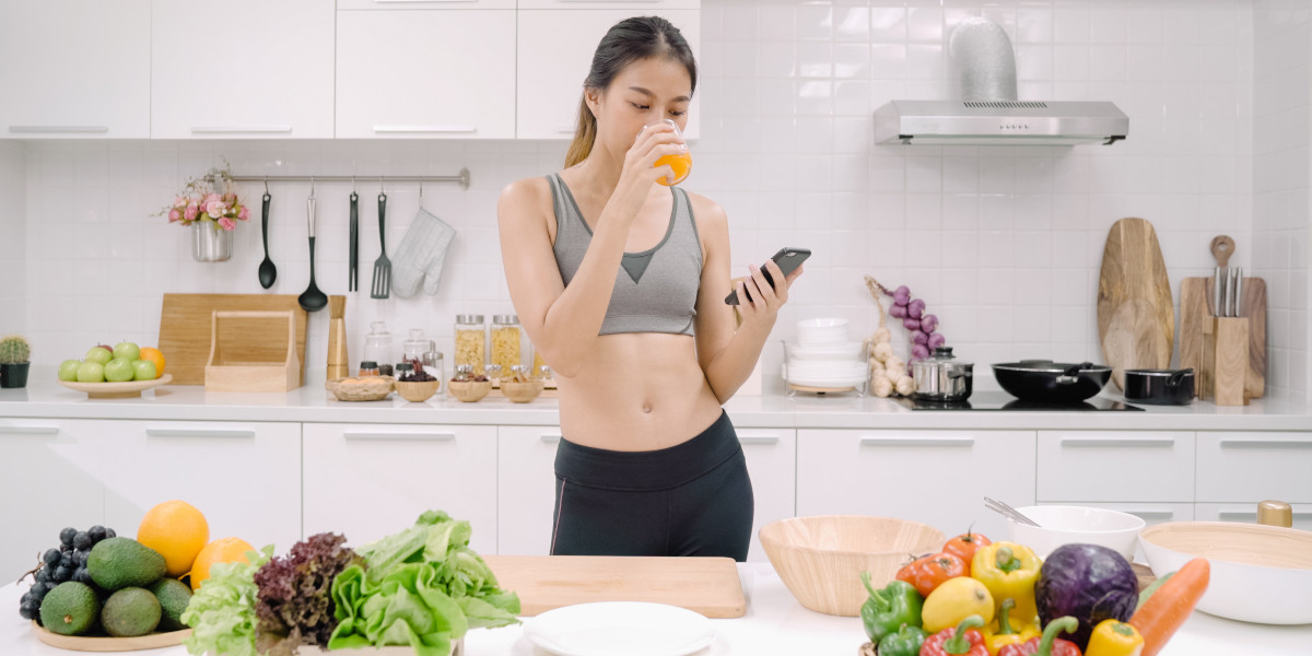 cara mengatasi sakit kepala pada wanita