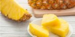 Apakah Nanas Muda Bisa Mencegah Kehamilan Setelah Berhubungan 1 Minggu