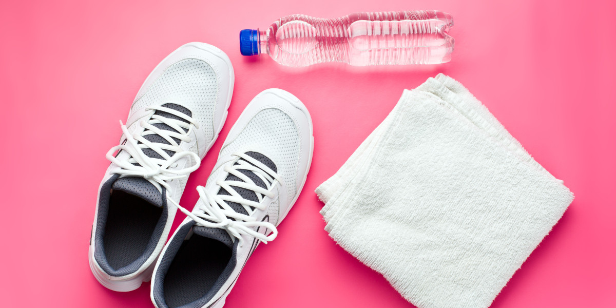 persiapan senam hamil