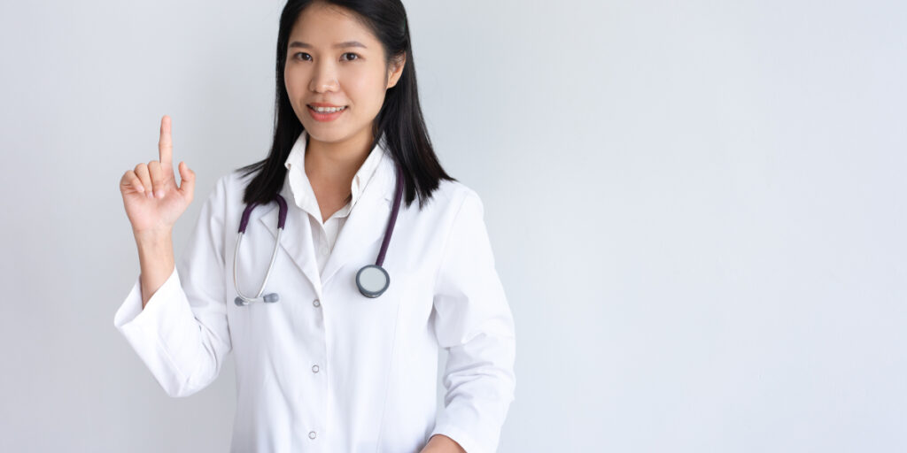 bahaya menahan kencing bagi kesehatan