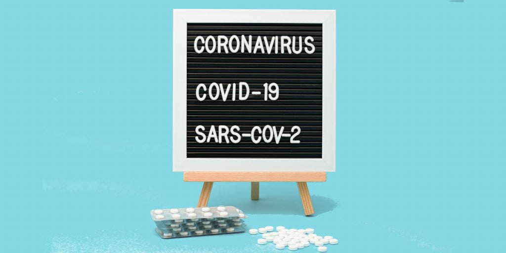 benarkah ivermectin mampu mengobati infeksi covid-19