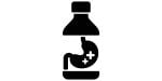 Obat Bufantacid: Kegunaan, Dosis, Efek Samping