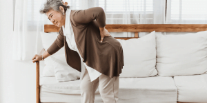 Cara Mencegah Osteoporosis
