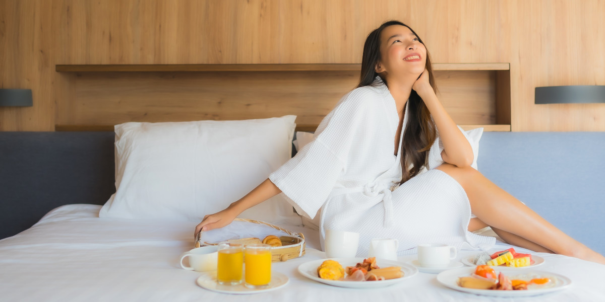 cara mengatasi mood swing saat haid