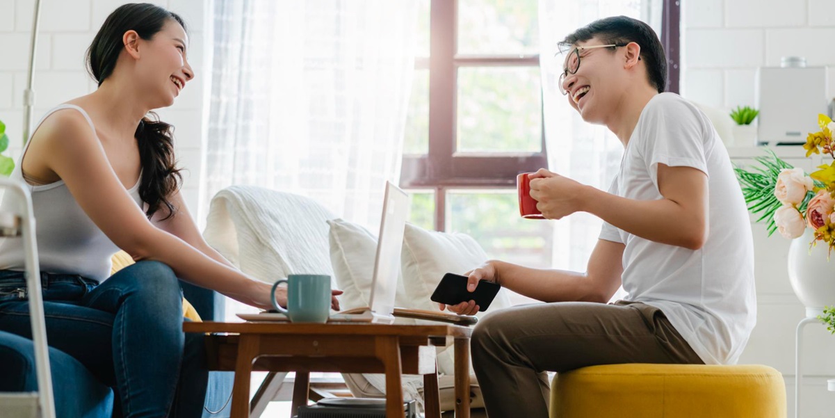 cara meningkatkan sex appeal