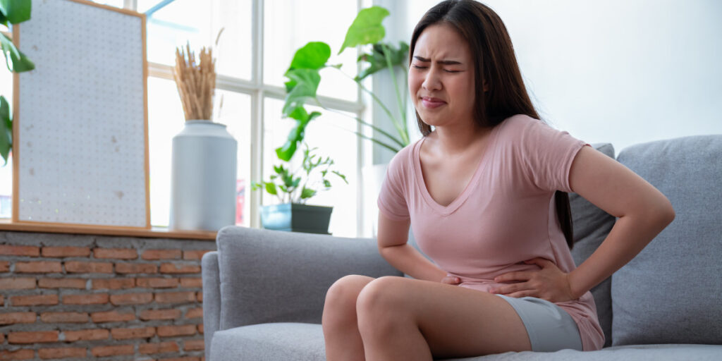 gejala kista endometriosis. ciri ciri penyakit kista pada saat menstruasi