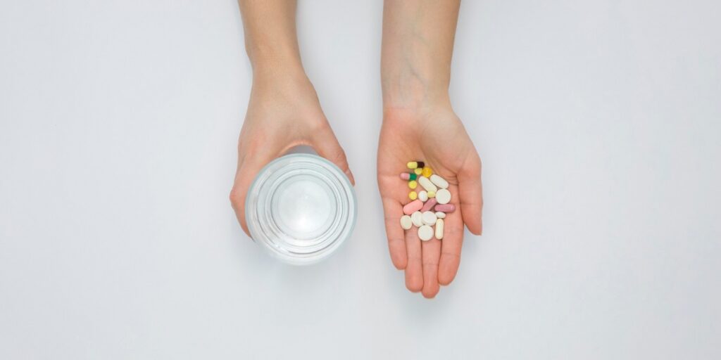 indikasi obat cacing untuk ibu hamil