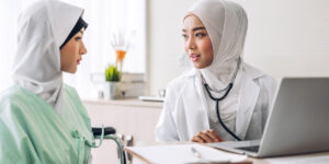 kista endometriosis bisa hambat kesuburan