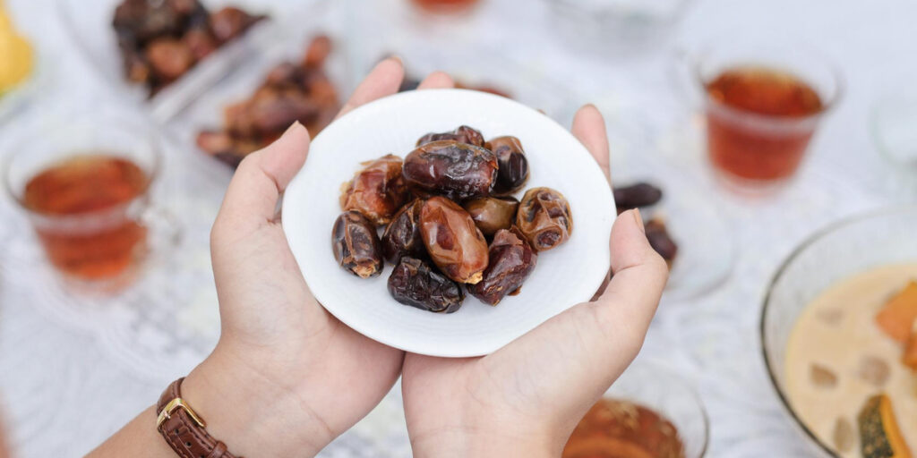 manfaat air nabeez untuk ibu hamil