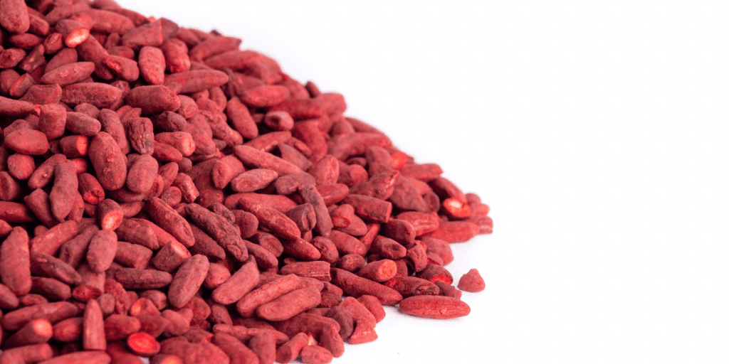 Manfaat Kojic Acid untuk Kulit