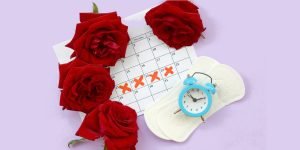 Perdarahan Menstruasi yang Berlebihan