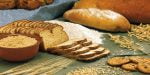 Kalori 1 lembar roti gandum