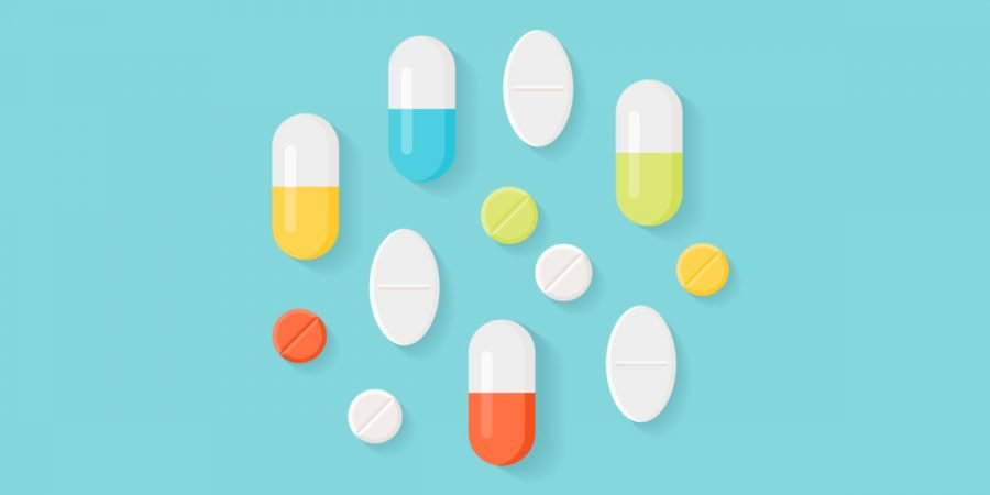 Analsik Tablet Obat Apa? Cek Indikasi, Dosis dan Efek Sampingnya