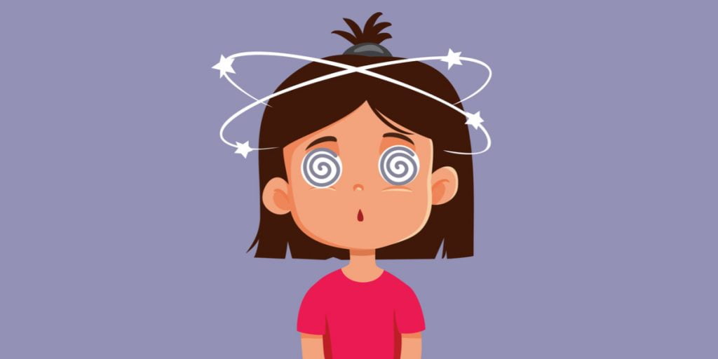 anemia defisiensi besi pada anak