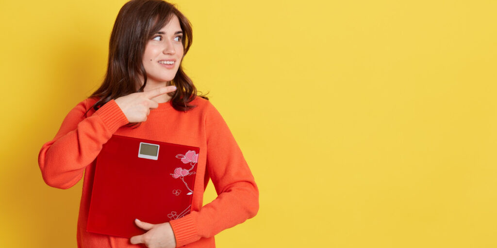 apa itu kalkulator bmi