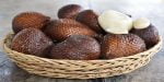 Berapa Kalori Buah Salak? Amankah untuk Diet?