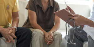 kutil kelamin wanita