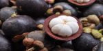 6 Manfaat Buah Manggis untuk Ibu Hamil