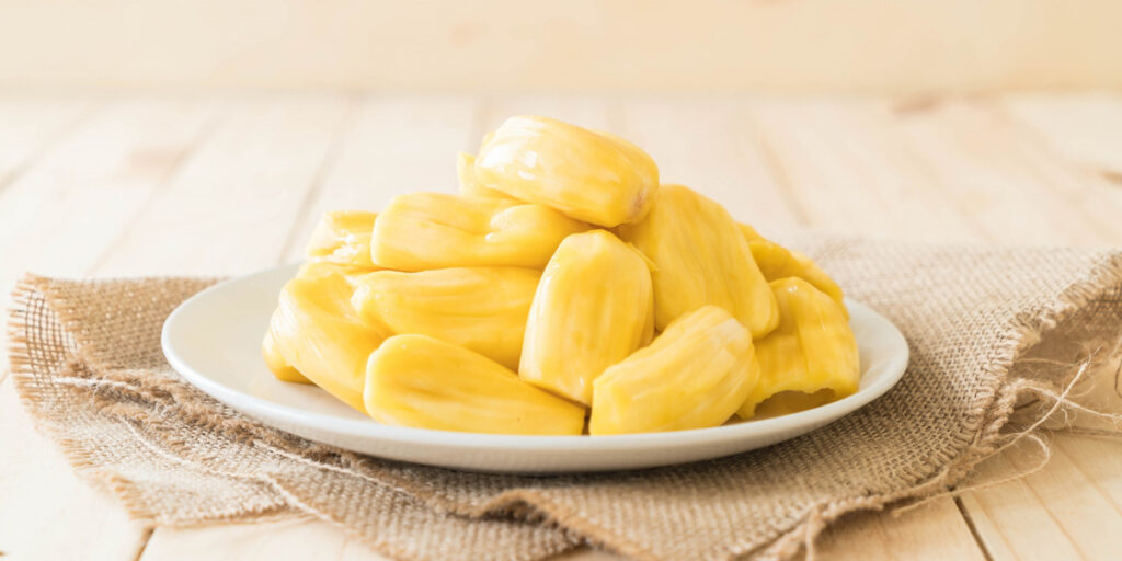 manfaat buah nangka