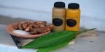 15 Manfaat Jamu Beras Kencur Untuk Ibu Hamil dan Kesehatan