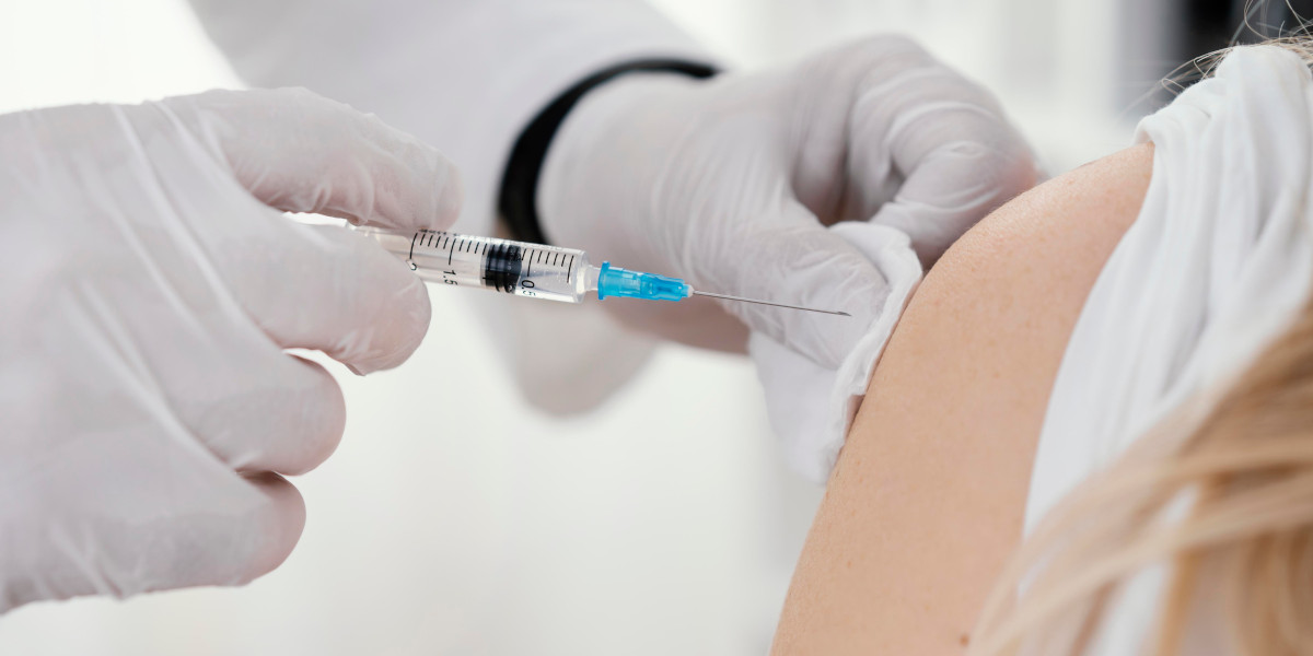 pencegahan kutil kelamin wanita