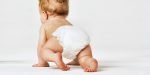 Tips Memilih Popok Bayi Baru Lahir, Ketahui 5 Hal Penting Berikut Ini!
