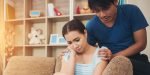 Punya Pacar Posesif? Inilah 6 Cara Menghadapinya