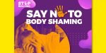Mengenal Apa Itu Body Shaming: Perilaku Buruk yang Harus Dihentikan
