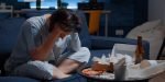 Apa Itu Bipolar Disorder dan Bagaimana Penanganannya? Yuk Simak!