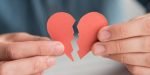 Apa Itu Ghosting, Tanda, dan Cara Menghadapinya dalam Sebuah Hubungan