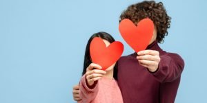 Apa itu Love Language?