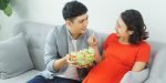 Apa Itu Ngidam Selama Kehamilan dan Bagaimana Cara Menghadapinya?