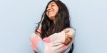 Apa Itu Self Love dan Bagaimana Menerapkannya dalam Hidup? Yuk Simak!