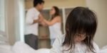 Apa yang Dibutuhkan Anak Broken Home? Ini yang Terpenting!