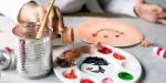 Art Therapy: Cara Baru untuk Memulihkan Kesehatan Mental