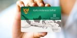 Pentingnya Memiliki Asuransi Covid Selama Masa Pandemi