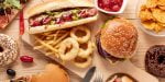 Catat! Ini 6 Bahaya Junk Food bagi Kesehatan Tubuh!