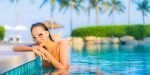 5 Cara Berenang Saat Haid Agar Tidak Bocor, Ampuh dan Bikin Nyaman!