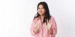 Cara agar Tidak Mudah Jatuh Cinta, Jauh-Jauh dari Galau!