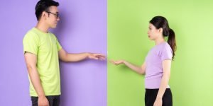 cara hubungan ldr bertahan lama