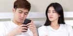 6 Cara Menghilangkan Rasa Cemburu pada Pasangan
