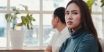 Bagaimana Cara Menghindari Pertengkaran dengan Pasangan? Yuk Simak Disini