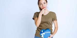 cinta bertepuk sebelah tangan