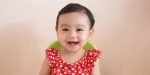 Ciri-ciri Bayi Tumbuh Gigi yang Wajib Orangtua Ketahui
