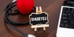 Diabetes Kering dan Basah, Apa Bedanya?