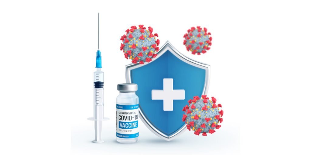 efek samping vaksin pfizer
