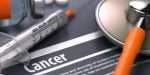 Kanker Liposarcoma: Gejala, Penyebab dan Pengobatan